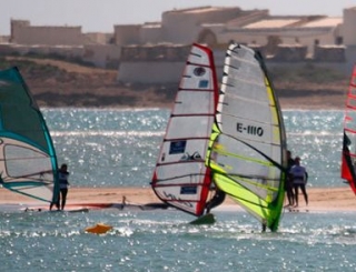  Pratique com as pranchas